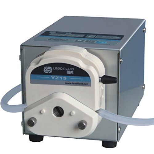 Algopix Similar Product 15 - MXBAOHENG BT102S Flow Intelligent