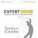 Algopix Similar Product 18 - Expert Golfer