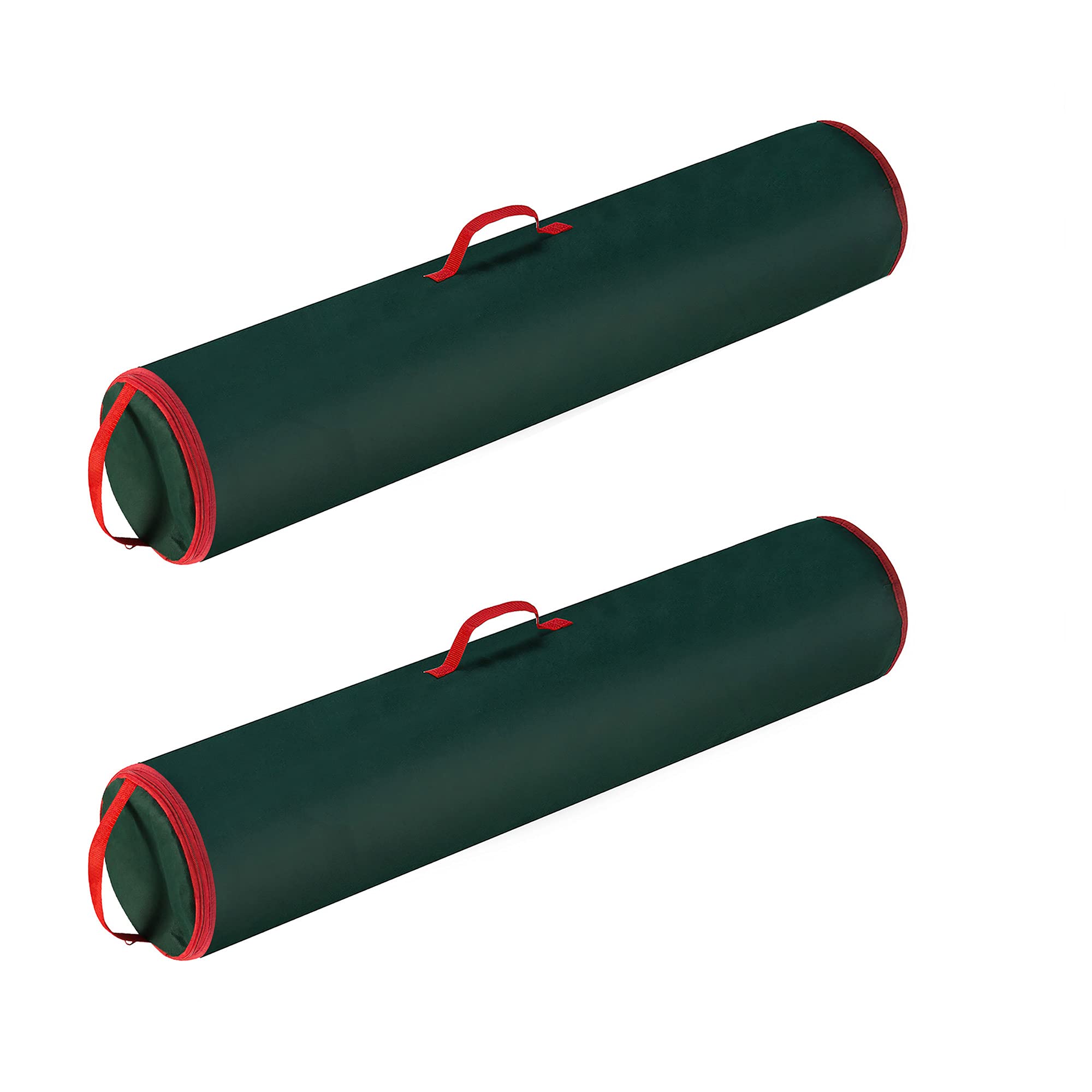 Algopix Similar Product 18 - Elf Stor Gift Wrapping Paper Storage