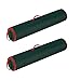Algopix Similar Product 20 - Elf Stor Gift Wrapping Paper Storage