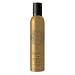 Algopix Similar Product 1 - Styling by Orofluido Curly Mousse 300ml