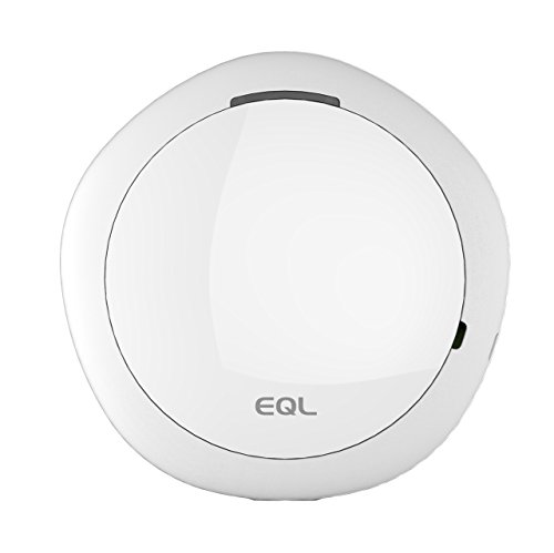 Algopix Similar Product 13 - MiLocks EQL Hub