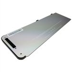 Algopix Similar Product 3 - Xtend Battery for MacBook Pro 15 A1286