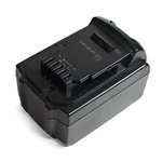 Algopix Similar Product 10 - Xtend Battery for Dewalt DCB200 Power