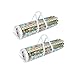 Algopix Similar Product 6 - Elf Stor Gift Wrapping Paper Roll