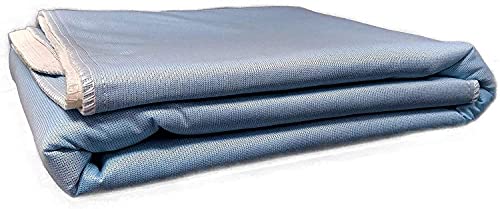 Algopix Similar Product 17 - Washable Underpads 34x36 with 4Layer