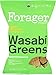 Algopix Similar Product 18 - FORAGER PROJECT Organic Wasabi Greens