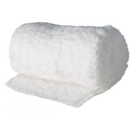 Algopix Similar Product 8 - Sterile Krinkle Cotton Gauze Bandages