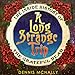 Algopix Similar Product 6 - A Long Strange Trip The Inside History
