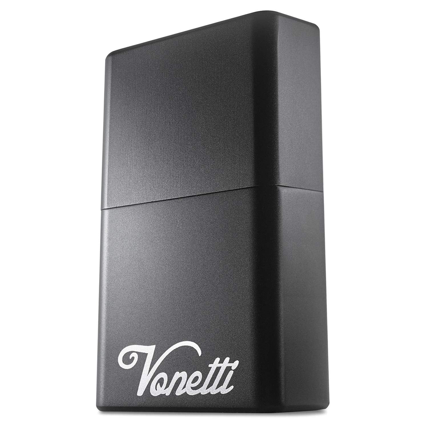 Algopix Similar Product 20 - VONETTI Originale  Premium Key Signal