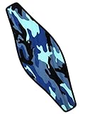 Algopix Similar Product 11 - Innovative Scuba Concepts Scuba Diving
