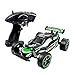 Algopix Similar Product 8 - Gosear 24Ghz 120 Mini Remote Control