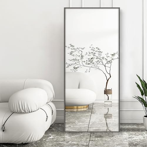 Algopix Similar Product 2 - HA 65x22 Full Length Mirror Full