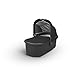 Algopix Similar Product 18 - 2018 UPPAbaby Bassinet  Jake