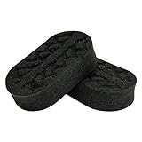 Algopix Similar Product 13 - Viking Car Care 595901 Tire Dressing