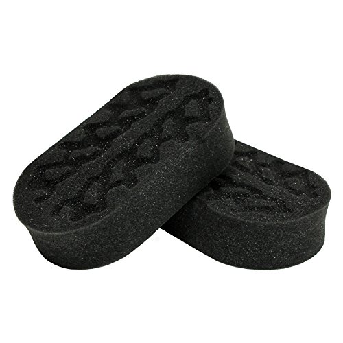 Algopix Similar Product 9 - Viking Car Care 595901 Tire Dressing