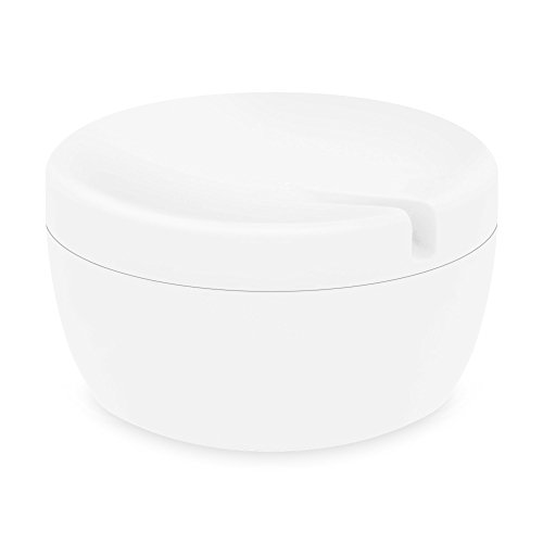 Algopix Similar Product 18 - Samsung SmartThings ADT Water Leak