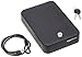 Algopix Similar Product 14 - Amazon Basics Portable Security Case