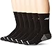Algopix Similar Product 17 - New Balance Performance Training Crew