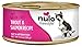 Algopix Similar Product 16 - Nulo 1 Count Freestyle Grain Free Trout