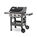 Algopix Similar Product 1 - Weber Spirit II E310 3Burner Liquid