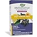 Algopix Similar Product 6 - Natures Way Sambucus Elderberry Hot