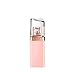 Algopix Similar Product 6 - Hugo Boss MA VIE INTENSE Eau de Parfum