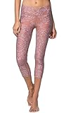 Algopix Similar Product 13 - Oceanic ONeill Womens Ascend Capri