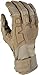 Algopix Similar Product 6 - BLACKHAWK SOLAGRecon Glove Coyote