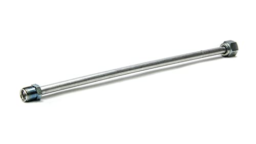 Algopix Similar Product 18 - VPA 12512VCL U Bend Em Aluminum
