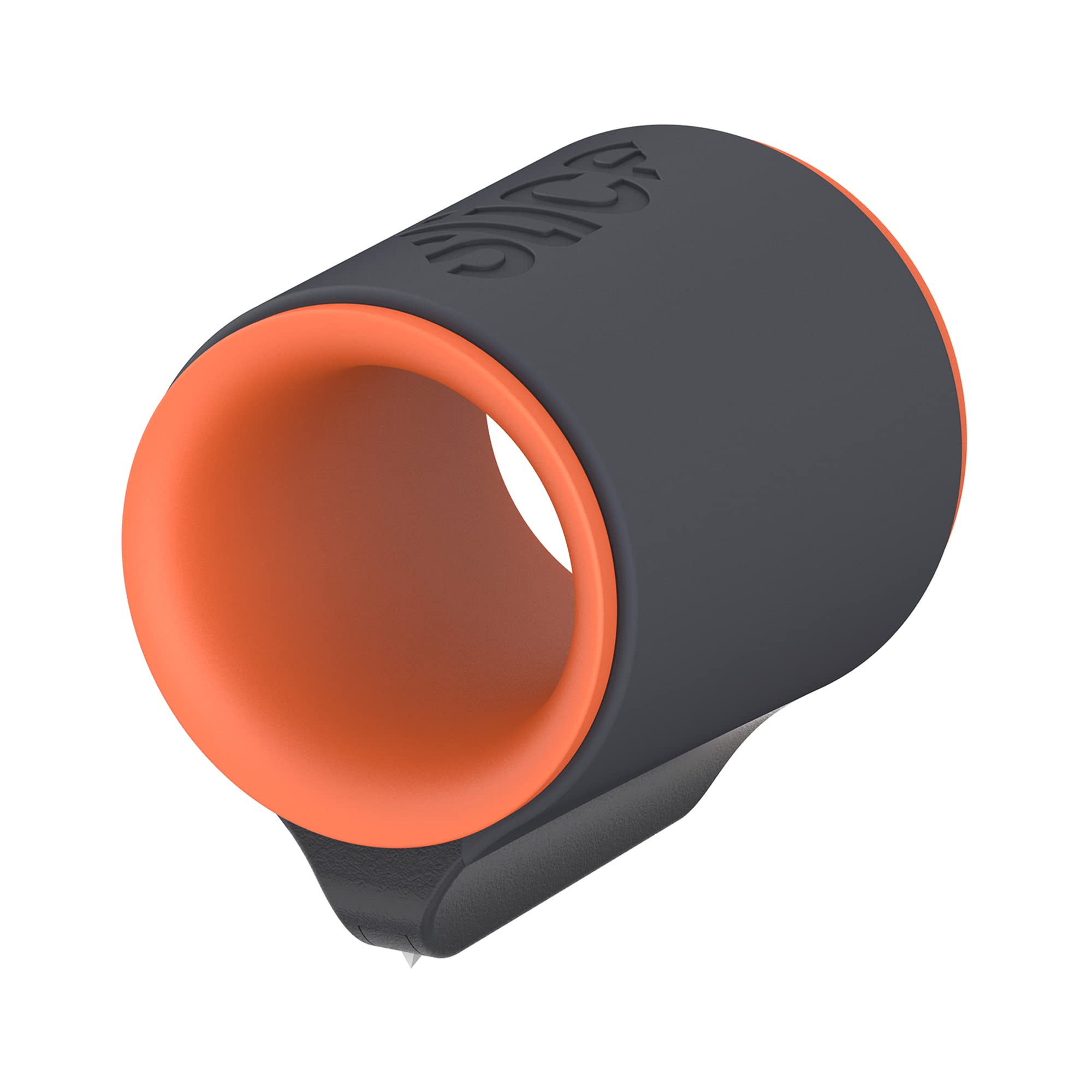 Algopix Similar Product 3 - Slice 10583 Safety Cutter Ring Fits on