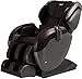 Algopix Similar Product 3 - Osaki OSTW PRO 3 B Massage Chair
