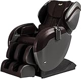 Algopix Similar Product 18 - Osaki OSTW PRO 3 B Massage Chair