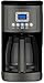 Algopix Similar Product 5 - Cuisinart 14Cup Coffee Maker