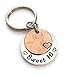 Algopix Similar Product 3 - Sweet 16 Happy 16th Birthday Lucky