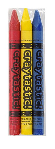 Algopix Similar Product 7 - 85 3Packs of Premium Full Size