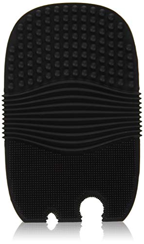 Algopix Similar Product 20 - elf Cosmetics Makeup Brush Cleaning