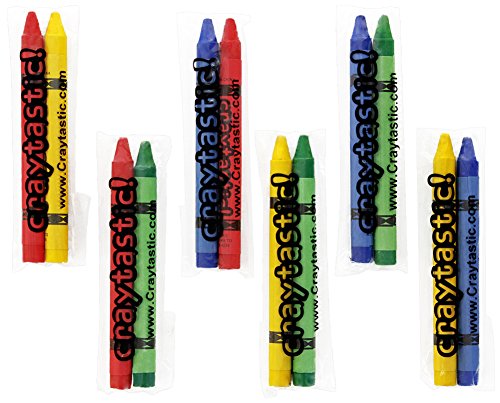 Algopix Similar Product 16 - Craytastic 150 Premium FullSize