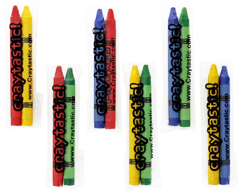 Algopix Similar Product 4 - Craytastic 150 Premium FullSize