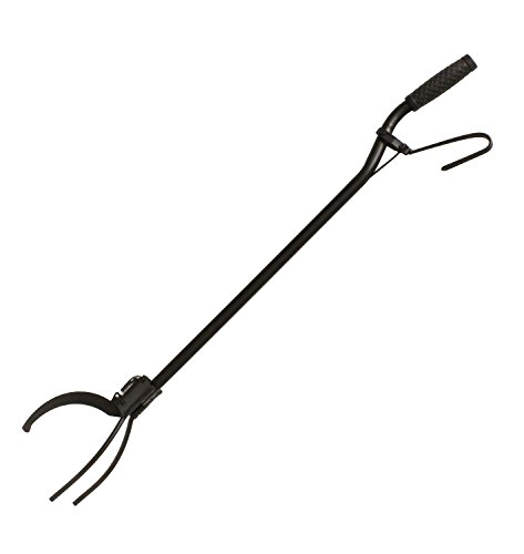 Algopix Similar Product 2 - Redneck Convent HeavyDuty Log Grabber