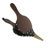 Algopix Similar Product 6 - Redneck Convent Accordion Bellows Fire