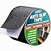 Algopix Similar Product 1 - EdenProducts Anti Slip Tape Outdoor