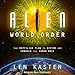 Algopix Similar Product 18 - Alien World Order The Reptilian Plan