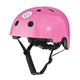 Algopix Similar Product 16 - Gotrax MultiSport Skateboard Scooter