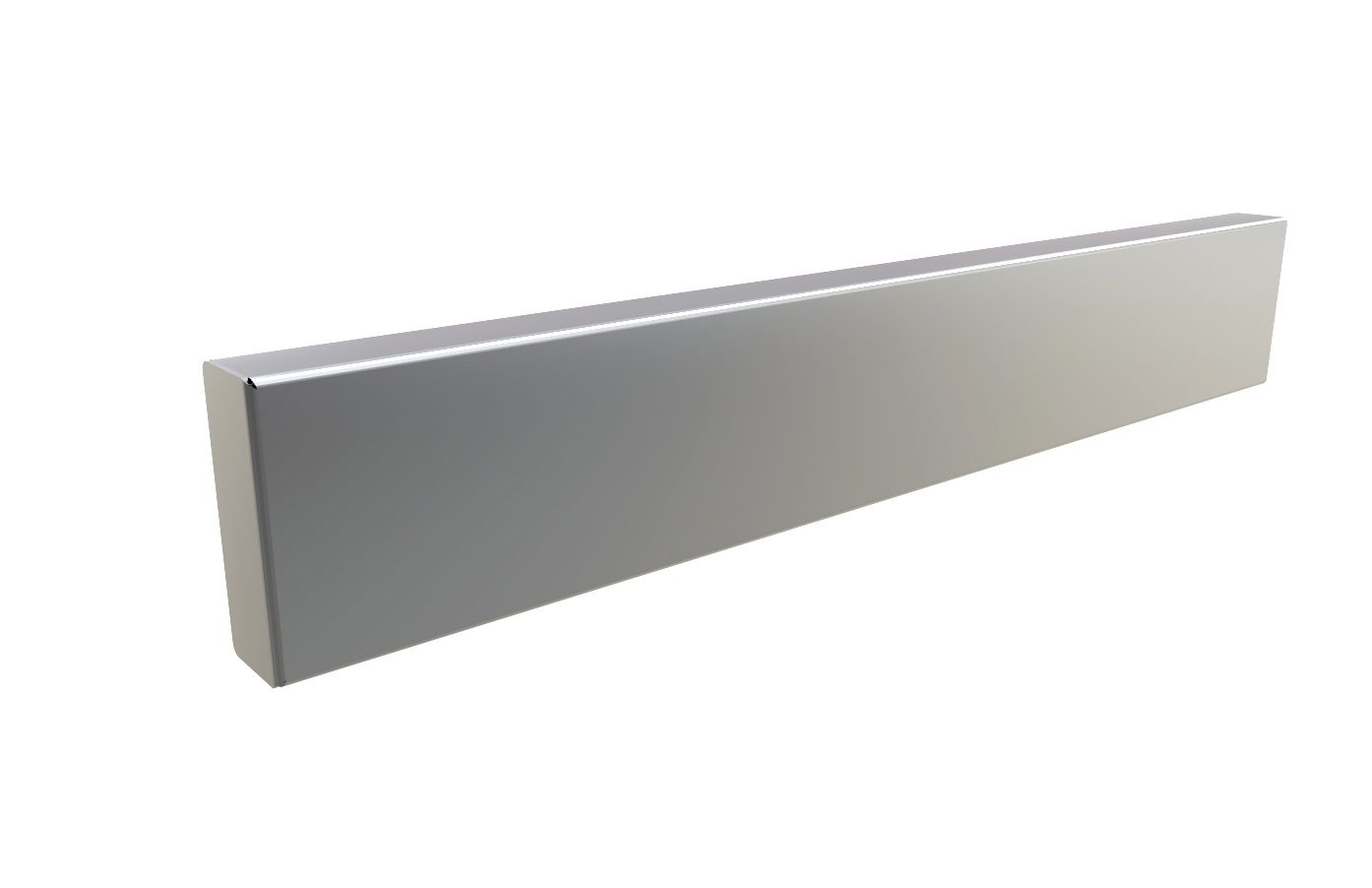 Algopix Similar Product 5 - SUNSTONE SWC12ECR Designer Cabinet