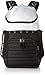 Algopix Similar Product 2 - Under Armour Undeniable 30 Backpack