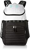 Algopix Similar Product 3 - Under Armour Undeniable 30 Backpack