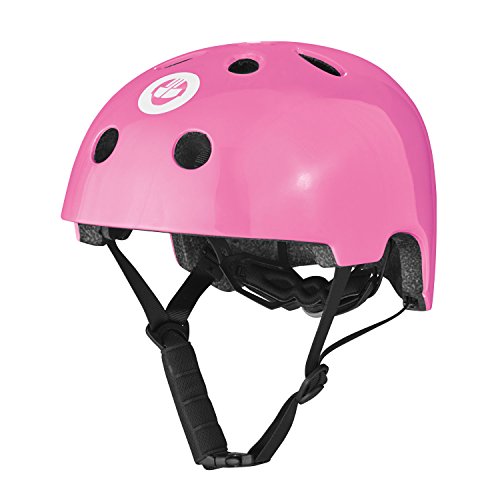 Algopix Similar Product 17 - Gotrax MultiSport Skateboard Scooter