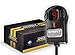 Algopix Similar Product 20 - aFe Power 7716505 Sprint Booster for