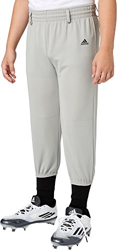 Algopix Similar Product 6 - Adidas Boys Triple Stripe Pull Up